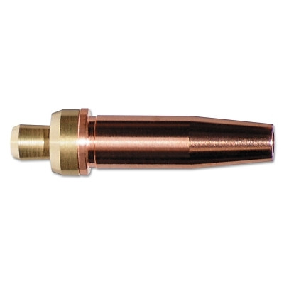 Best Welds 3GPN2 Victor Style 2-Pc Propane/Natural Gas Cutting Tip - 3-GPN Series, Size 2