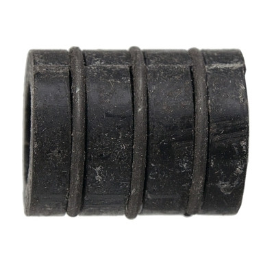 Tweco 32 Standard Nozzle Insulator, Brass, For 22 Series Gas Nozzle