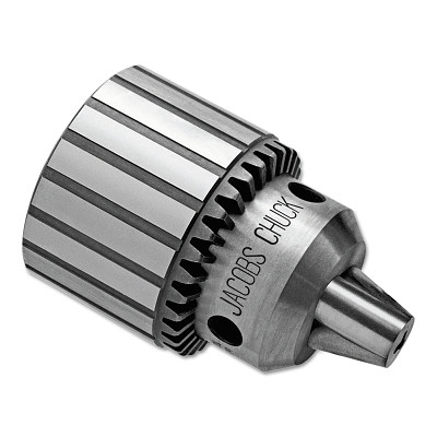 Jacobs Chuck JCM30246 
