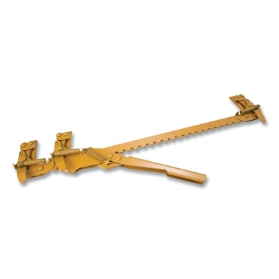 Goldenrod 415 GOLDENROD 3-Hook Fence Stretchers