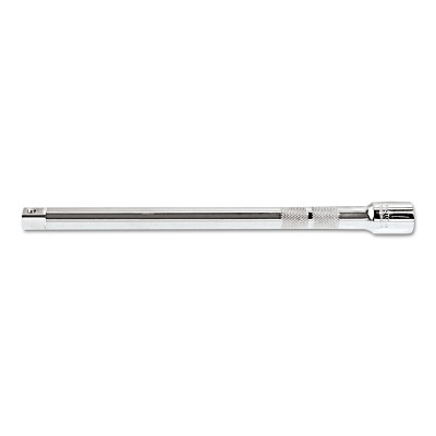 Proto J5463 Standard Extension, 1/2 in Dr, 10 in L, Ball-Locking