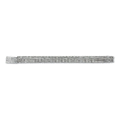 Powers by DeWalt 7422SD1PWR Power-Stud+ SD1 Wedge Expansion Anchor, 1/2 in x 3-3/4 in, Carbon Steel