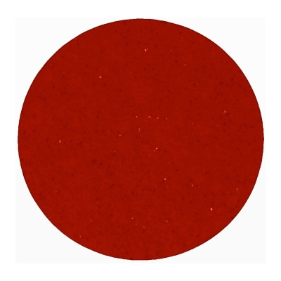 3M 7000045176 Cubitron II Roloc Durable Edge Disc 984F, Precision Shaped Ceramic, YF-Weight, 3 in dia, 80+, TR, Die R300V