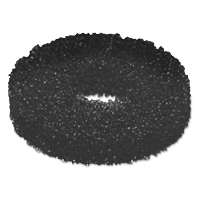 Guardian Equipment 470004R Eye Wash Replacement Filters, 1 in dia.