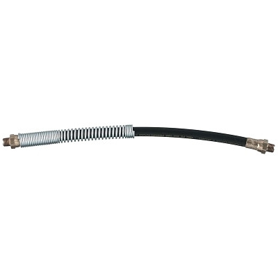 Lincoln Industrial 5812 WHIP HOSE 12"