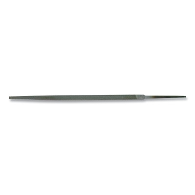 Crescent/Nicholson 13081 8" SQ BASTARD