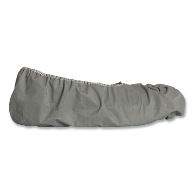 DuPont ProShield P3452SGY00010000 ProShield Shoe Covers, Size 10, ProShield 3, Gray
