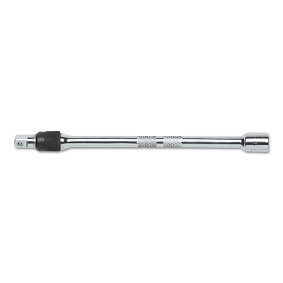 Proto J5262L Locking Extensions, 3/8 in drive, 12 in