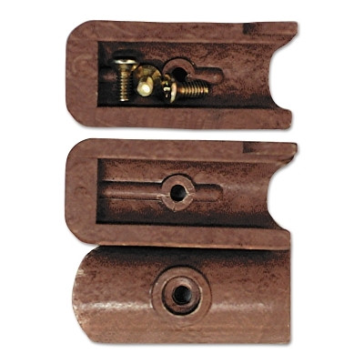 Best Welds TI4 Electrode Holder Part Tip Insulator 2-Pc Set, For 900-A-532, 900-A-316