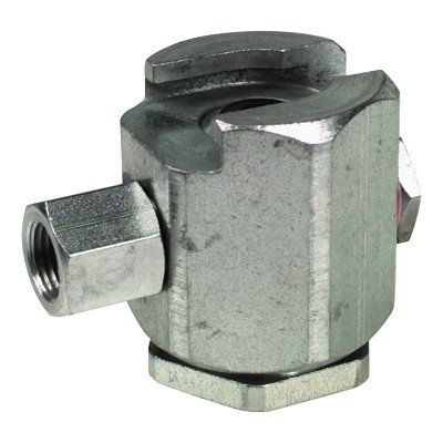 Alemite 304300 Giant pull-on type