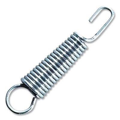 Irwin VISE-GRIP 4935309 Replacement Part, Spring, for 18DR/18R/18SP/24R/24SP Locking Tools