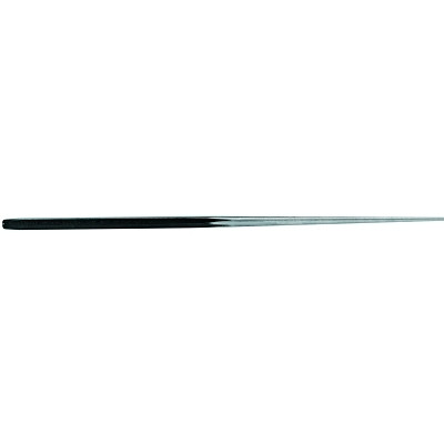 Proto J9658 Drift Punches, 10 1/8 in, 5/16 in tip, Tool Steel
