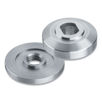 DeWalt D284932 Type 1 Flange Set, 5/8-11, For Type 1 Wheels