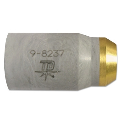 Thermal Dynamics 9-8237 Maximum Life Shield Cup Body Plasma Torch