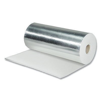 3M Interam Endothermic Mat E-5A-4 Firestop