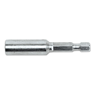 Proto J6931 Bit Holders, 3/8 in Drive, 1 1/4 in Length