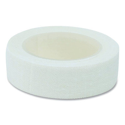 North by PIP 023140 Waterproof Adhesive Tape 1/2 In x 2-1/2 Yd