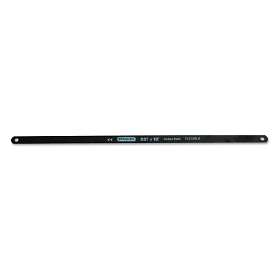 Stanley 15922A H.S.BLD. STD.CBN. CD(2)