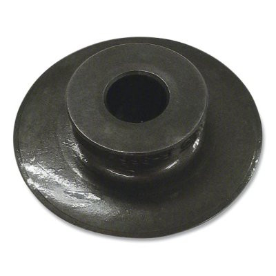 Ridgid 75567 Pipe Cutter Replacement Wheel, F-366, Cuts Steel Pipe