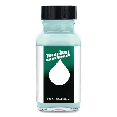 Tempil 24427 Tempilaq Advanced Temperature Indicating Liquid, 950 F