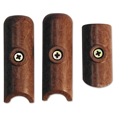 Best Welds TI5 Electrode Holder Part Tip Insulator 2-Pc Set