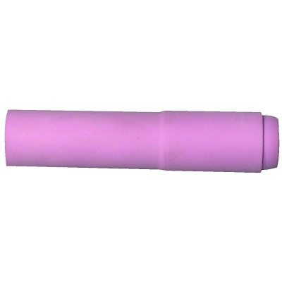 Weldcraft 54N15L Long Nozzle TIG Torch