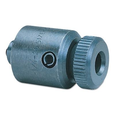 Greenlee 02669 Screw Anchor Expander, 1/4 in - 20