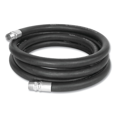 Fill-Rite FRH10020 Fuel Transfer Hose, 1 in OD, 50 psi, 20 ft