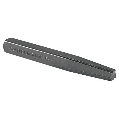 Proto J9524 Screw Extractor, 5/16 in