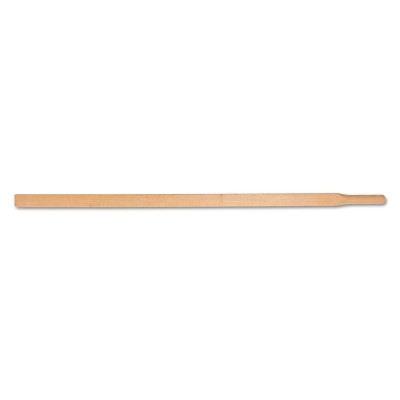Jackson Professional Tools 2018400 60" NON-DRILLED CONTRACTOR WHEELBARROW HANDLE (1
