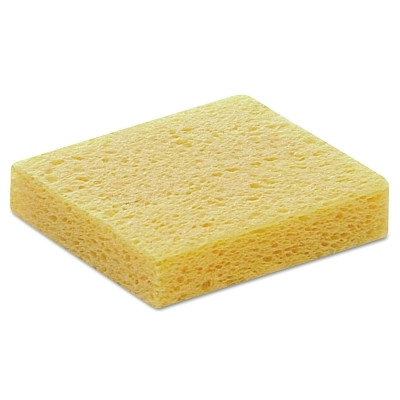 Weller EC205 Solder Sponge, 15 In L, 4625 In W, 3 In H