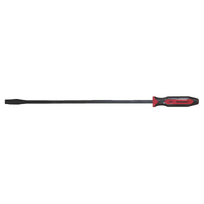 Mayhew Tools 14106 Dominator Pro Handled Pry Bar, 31 in, Straight