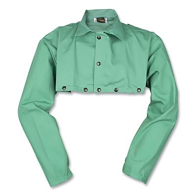 LG GREEN FR CAPE