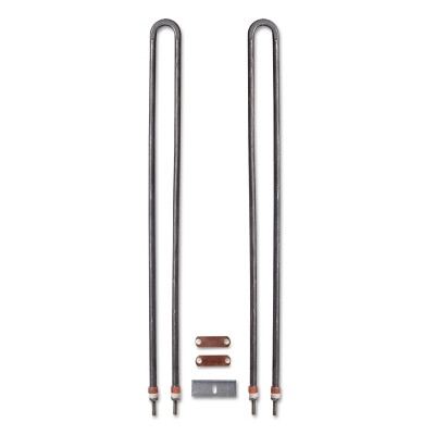 Phoenix 1250500 Repair Parts, For DryRod Type 300 Oven
