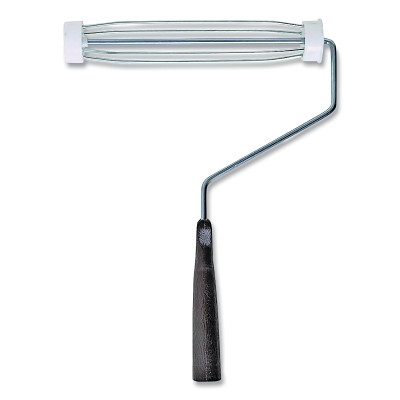 Linzer RF2007 Economy Roller Frame, 7 in