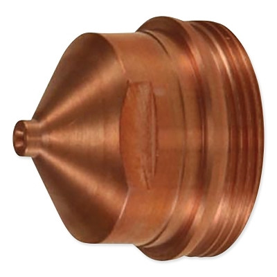 Thermacut 220237 Replacement Hypertherm Nozzle Suitable for HT2000 HySpeed, PAC200/T, 200 A