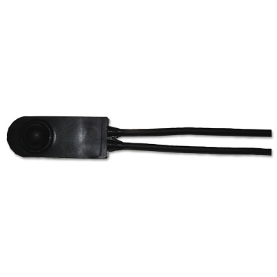 Best Welds SW1F Momentary Flat Switch, For 9, 9FMT, 17, 17FMT, 18, 20, 24, 24FMT, 26, 26FMT, 150M, 200M, 225M Series Torches