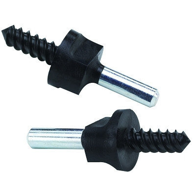 3M 7000046309 3M S/B 936 MANDREL048011-04018