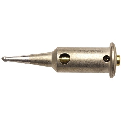 Weller PSI1 Portasol Cordless Butane Soldering Tips