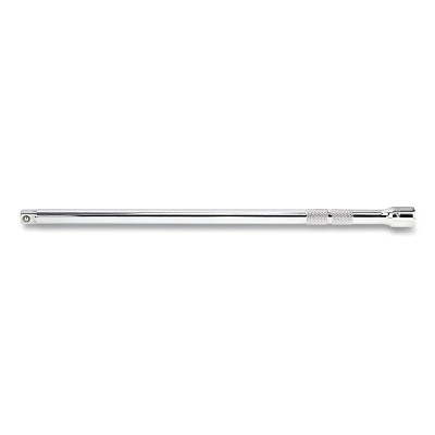 Proto J5262 Standard Extension, 3/8 in Dr, 12 in L, Ball-Locking
