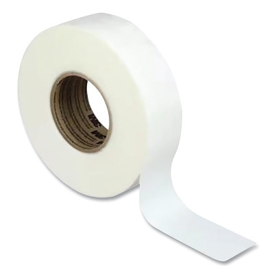 3M 7100362359 Extreme Sealing Tape, 4410W+, 3 in x 36 yd x 25 mil, White