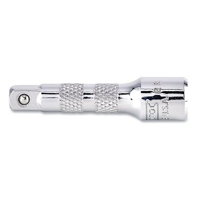 Proto J4759 Standard Extension, 1/4 in Dr, 2 in L, Ball-Locking