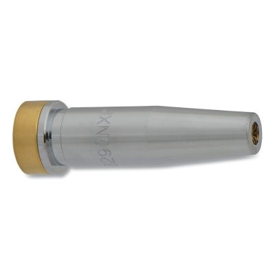 Best Welds 6290-NXP-1 Harris Style 6290-NXP Series Cutting Tip, 1 in, Copper