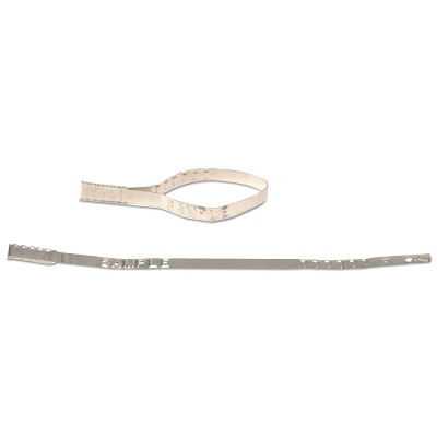 C.H. Hanson 2799P PREMIER AUTOMATIC SEALS