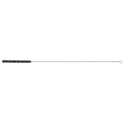 Magnolia Brush 546 Coffee Urn Gauge Glass Brushes, Stiff Horsehair