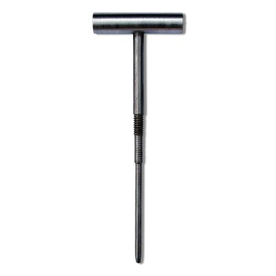 DBI-SALA 70007626461 DBI-SALA FAST Line Drum Locking Tool, 12 in
