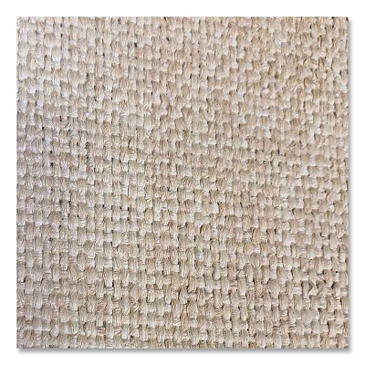 10X10 30OZ GG BLANKET