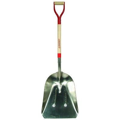 RAZOR-BACK 53130 