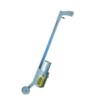 Rust-Oleum 2393000 MARKING WAND