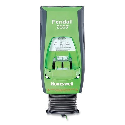 Fend-all by PIP 32-002450-0000 Purified Cartridge Refill for Fendall 2000 Eyewash